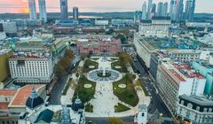 Prognozy: 60-procentowa inflacja, 15 proc. klasy średniej "w strefie ubóstwa"