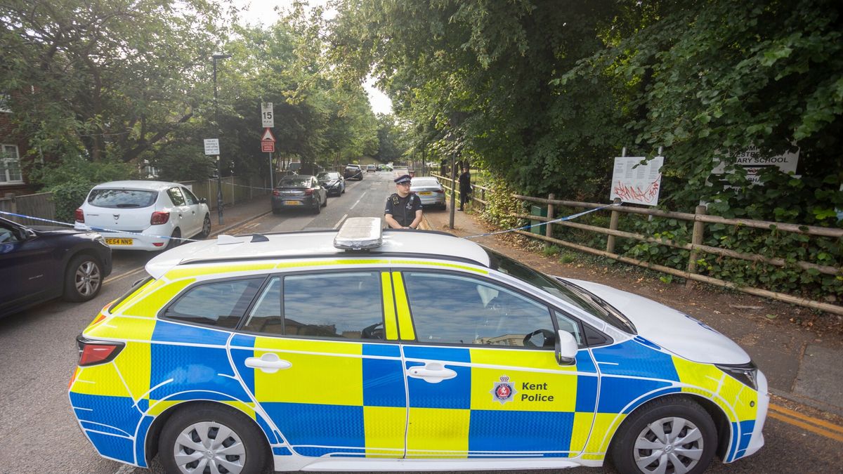 Zdjęcie ilustracyjne