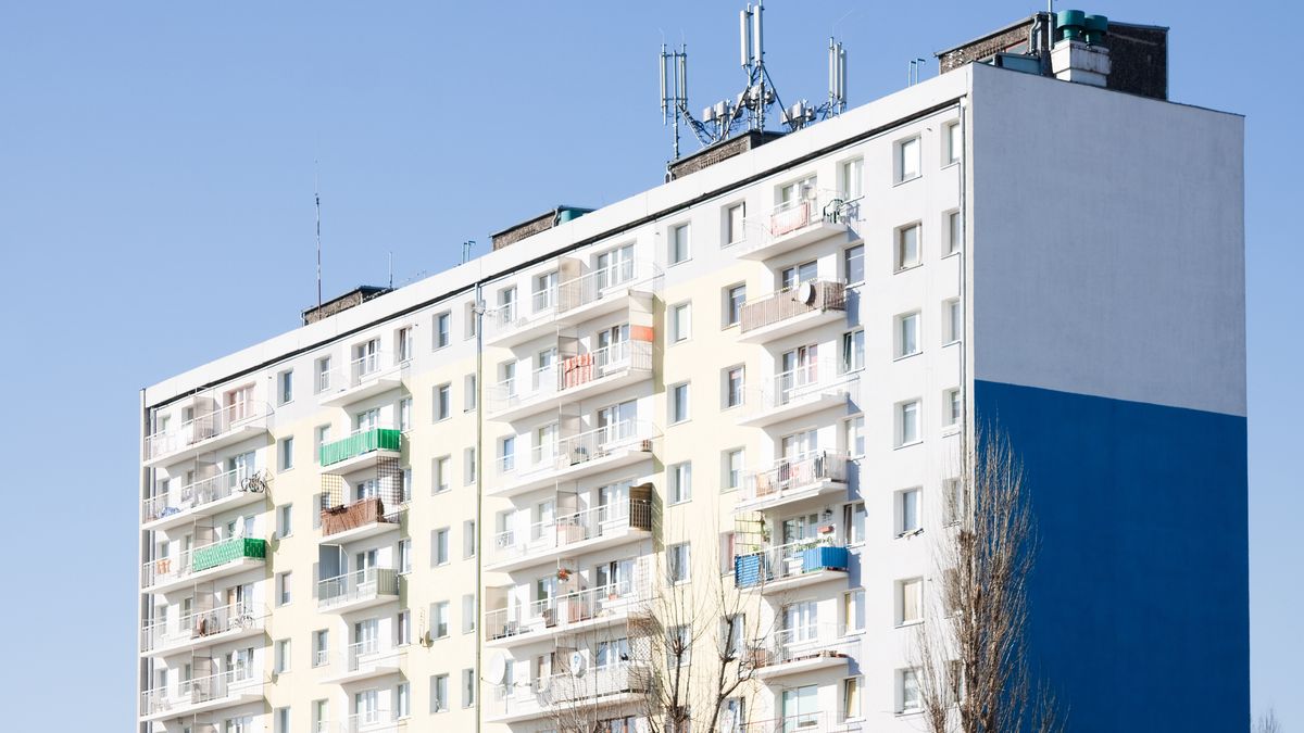 Spółdzielnie mają dość podwyżek cen energii. Apelują do RPO