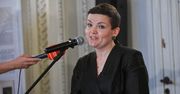Pomoc dla artystów. Co zrobi Nawrocki? "Absolutnie nie zawetuje"