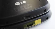 Nexus 4 delikatnie odświeżony. Jak rozpoznać nową wersję?