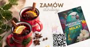 Odkryj Niebezpieczną Przygodę Milky: Doskonały Prezent dla Twojego Małego Odkrywcy