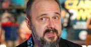 Mówi o rządzie Tuska. "Będziemy chcieli ich rozliczać"