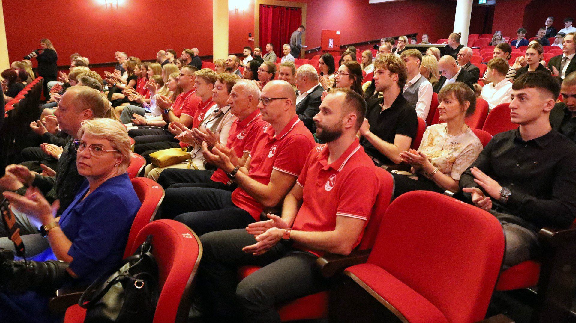 Grudziądzka Gala Sportu