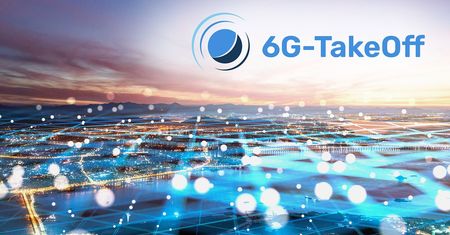 T-Mobile już pracuje nad 6G - "6G-TakeOff" kończy trzy lata badań. Przełomowe wnioski dla łączności 3D i sieci NTN