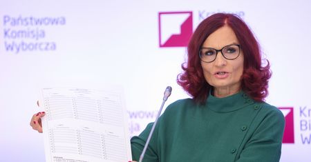Nie chcą powtórki z jesieni. Jest apel do wyborców