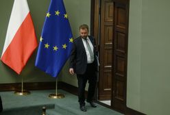 Maseczki niedługo niepotrzebne? Minister zdrowia Łukasz Szumowski ujawnia plany rządu