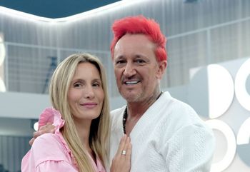 To nie uciszy plotek o rozstaniu. Emocjonalny wpis Poli Wiśniewskiej. Pisze o "gorszych momentach"