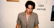 Hugh Grant. Wieczny kawaler o wielkiej inteligencji