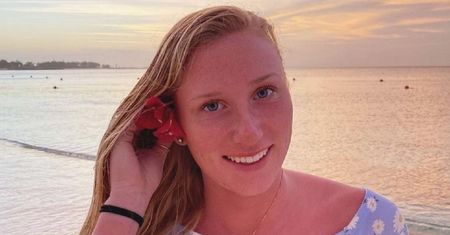 21-latka miała malutkie kropki na skórze. Diagnoza okazała się szokiem