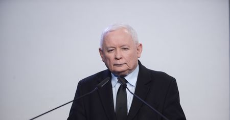 "Straciliśmy wszystko". Nerwowe reakcje polityków PiS po zmianie władzy