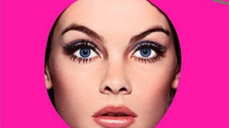 Richard Avedon o fotografii i sensie życia [inspiracja] 1