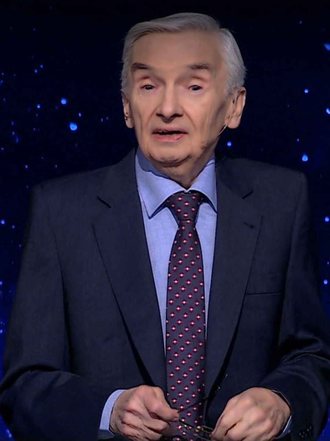 Tadeusz Sznuk