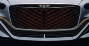 Bentley z poważnymi planami na elektryki. Zaproponuje szalone osiągi