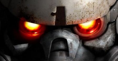 DLC dla Killzone 2 ukaże się 30 kwietnia