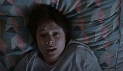 "Otwórz oczy" - nowy zwiastun polskiego serialu Netfliksa