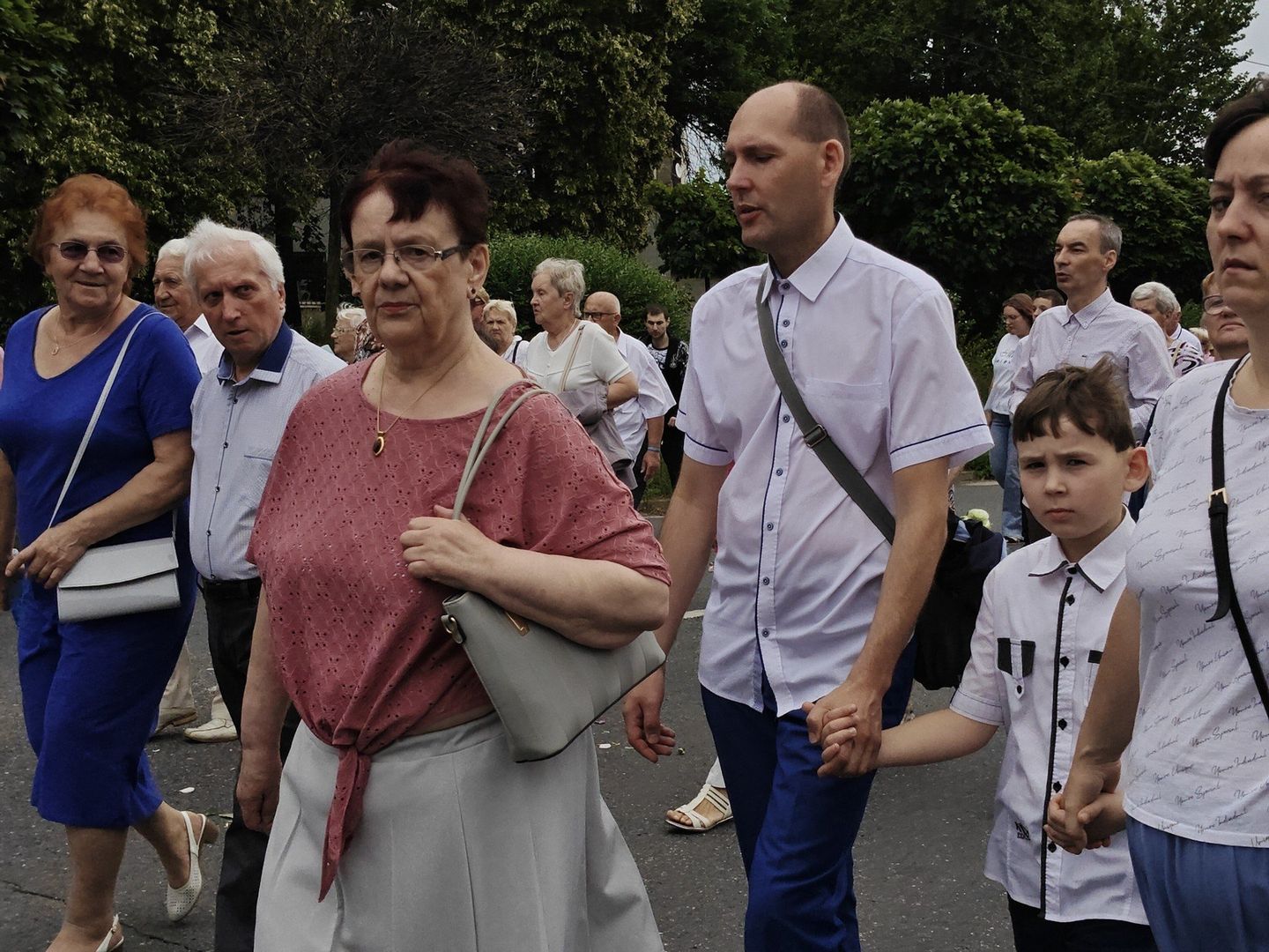 Kliknij strzałkę, aby przejść do następnego zdjęcia!