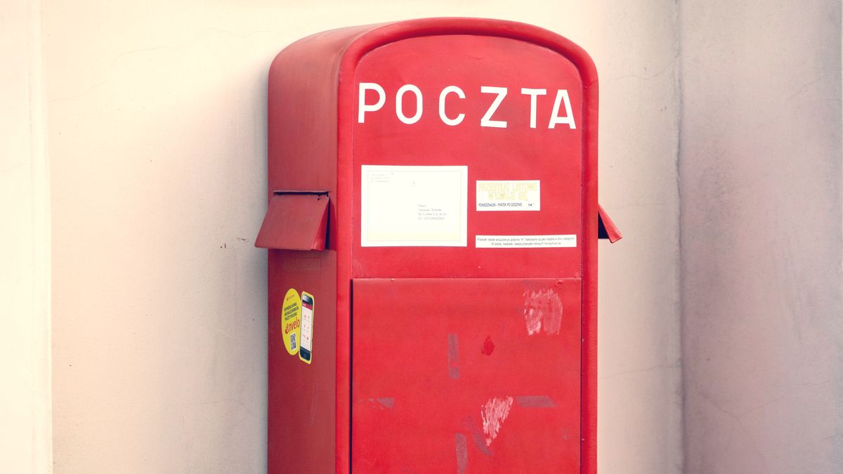 fot. Karolis Kavolelis/Shutterstock