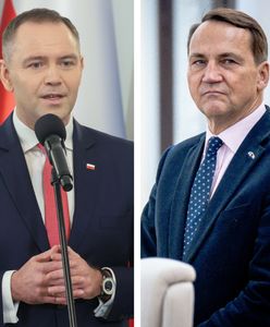 Zmiany w sondażu zaufania. Wielki powrót na podium