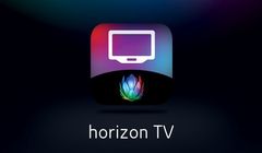 500 tys. użytkowników platformy Horizon w UPC Polska. Codziennie 500 nowych