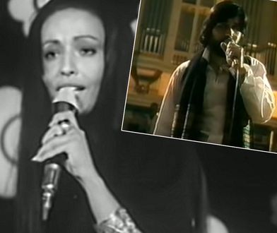 Czesław Niemen zakochał się w niej na zabój. Nie mogli być razem przez obietnicę złożoną Bogu