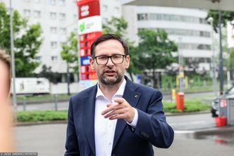 Anomalie na stacjach. "Nie da się dłużej tego utrzymać"