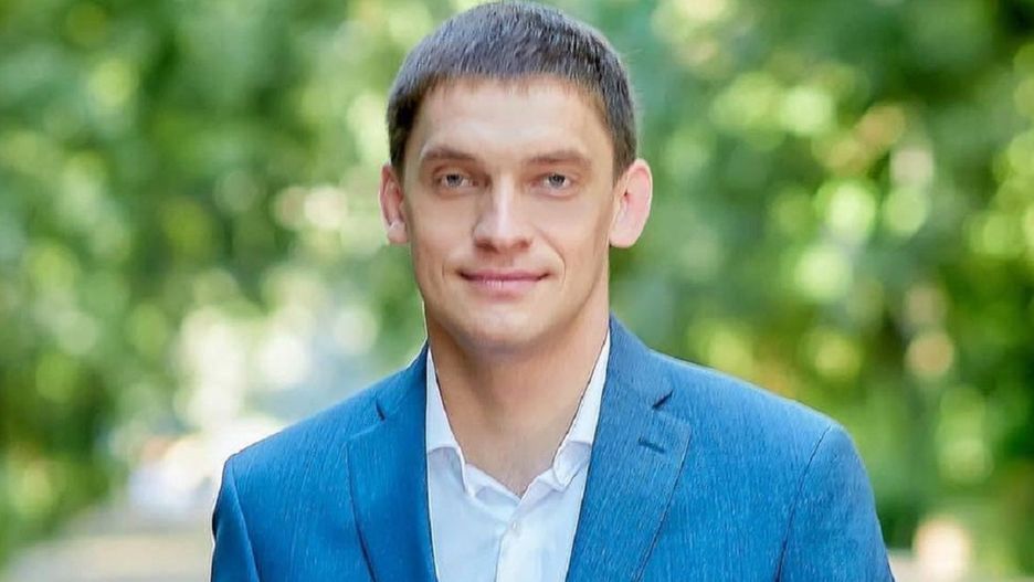 Wojna w Ukrainie. Porwany mer Melitopola został uwolniony