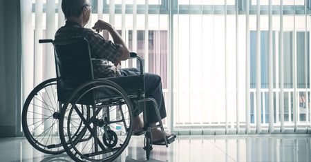 Ataksja rdzeniowo-móżdżkowa - przyczyny, objawy, diagnostyka, leczenie