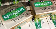 Radykalny ruch sklepów. Masło znika z półek w Niemczech
