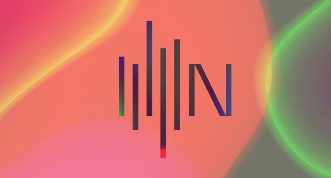 Radio Nowy Świat: w sylwestra zabawa z patronami, 1 stycznia „Koncert Noworoczny”