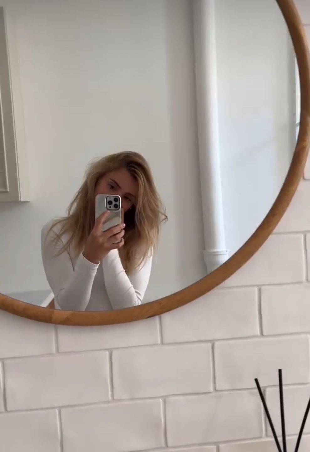 Kasia Tusk
