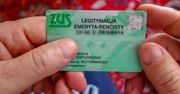 Pokaż przy płaceniu. Nie każdy wie o tych zniżkach