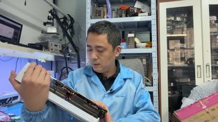 Karta graficzna marzeń okazała się pułapką. Oszuści przeszli samych siebie