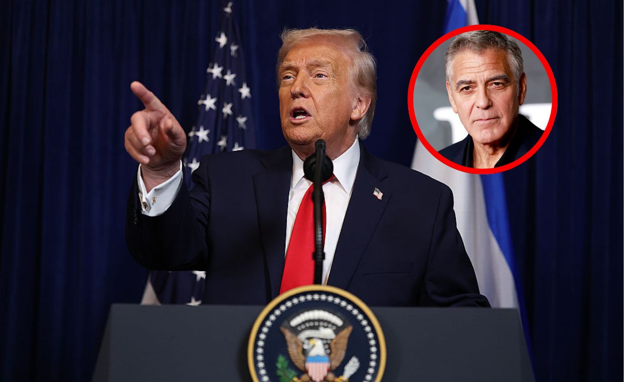 wiadomości,aktualności,WP Wiadomości 