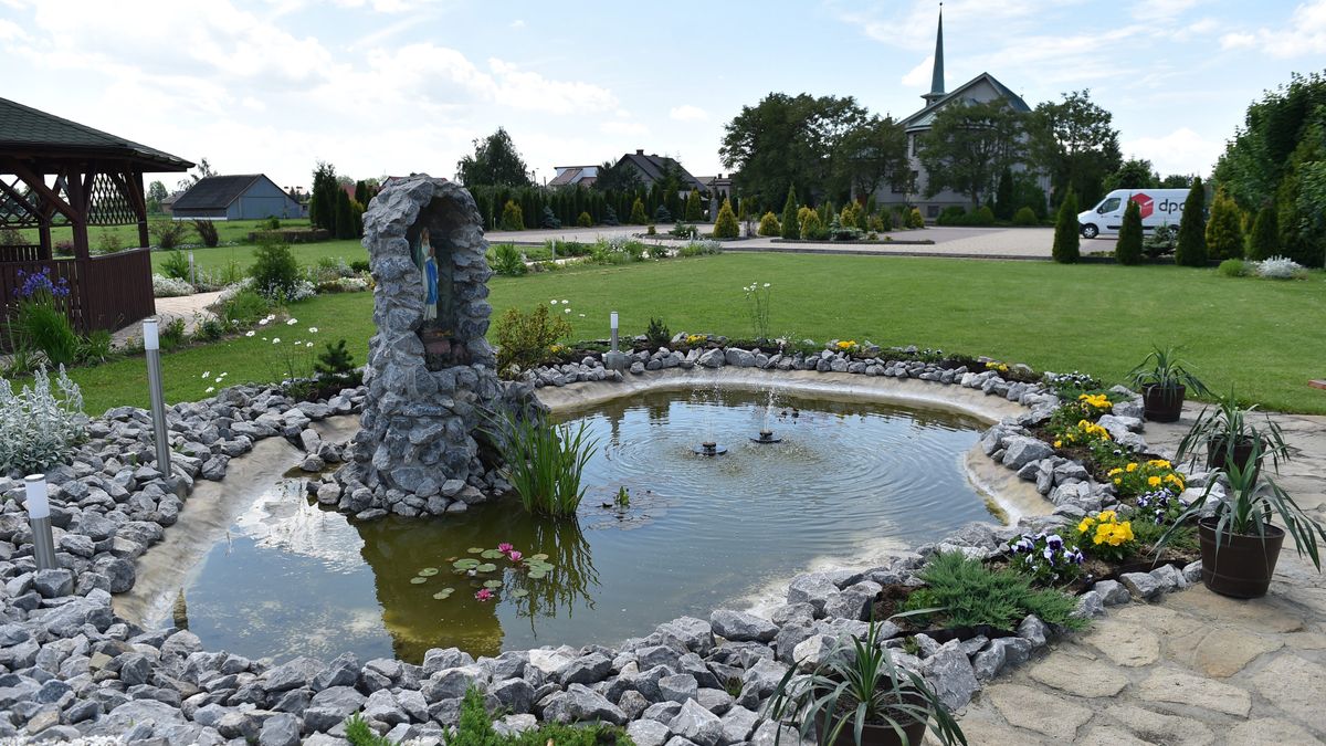 Rolnikom nie podobają się zasady przyznawania dopłat