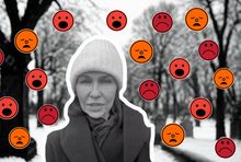 Anna Popek (montaż: WM)