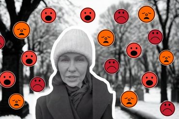 Anna Popek (montaż: WM)