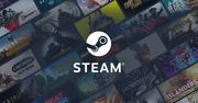 Wyprzedaż serii Call of Duty na Steam. Ceny nawet 60 proc. w dół