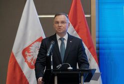 Kolejne gigantyczne kary dla Polski? Polityk Lewicy przestrzega