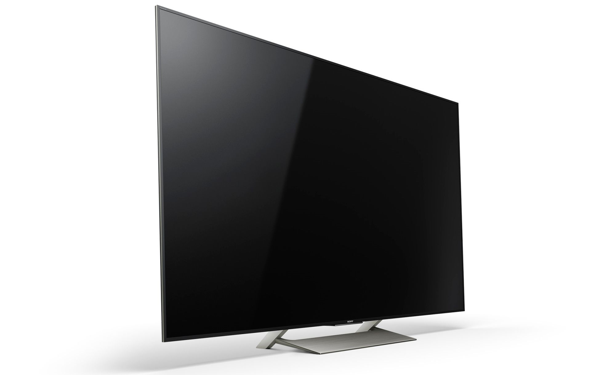 Sony XE93, XE90 i XE80: nowe telewizory 4K HDR są już dostępne w polskich sklepach 2