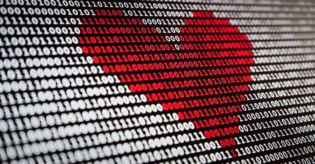Mozilla wprowadza VPN na Windows i smartfony. Niestety na razie bez Linuxa