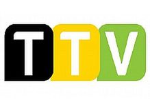 Logo TTV
