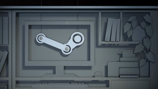 Dlaczego rynek zyskałby na konsoli Valve (i dlaczego sądzimy, że Valve ją tworzy) 1