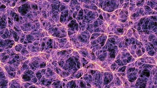 10 największych rzeczy we Wszechświecie 1