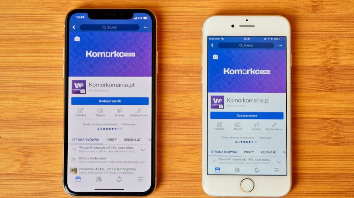 Świąt nie będzie. Aktualizacja likwiduje Wielkanoc 1