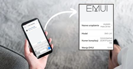 Przyspiesz swojego Androida. Ta funkcja ci w tym pomoże