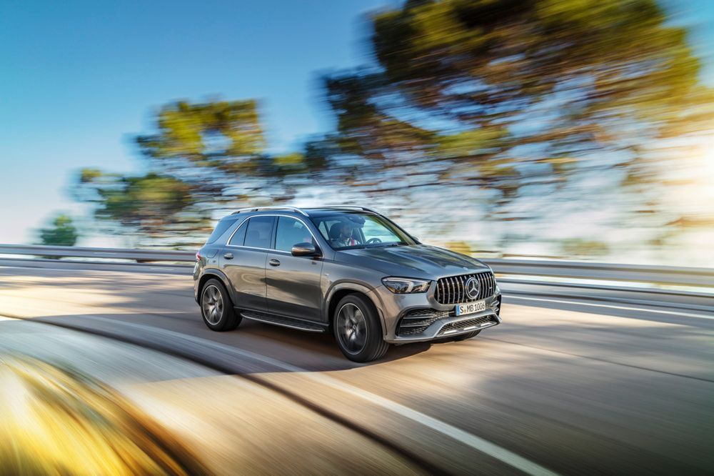 Zdjęcie ilustracyjne do artykułu