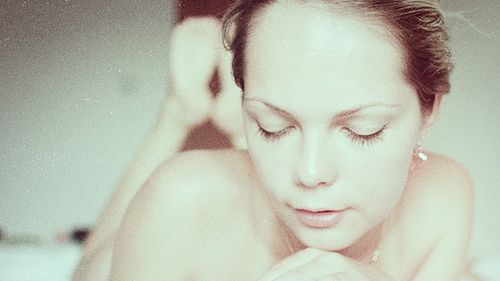 Jak wygląda Leica za 1 milion 600 tysięcy złotych? 1