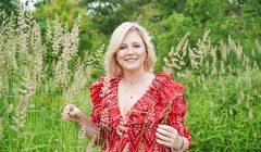 „Nowa Maja w ogrodzie” i „Weekendowa metamorfoza” w wiosennej ramówce HGTV