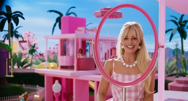 „Barbie” to dopiero początek. Mattel planuje stworzyć całe uniwersum filmowe ze swoimi zabawkami w rolach głównych